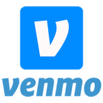 Venmo